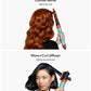 Dyson Airwrap I.D.™ Ceramic Patina/Topaz - Ultimate Styler & Dryer