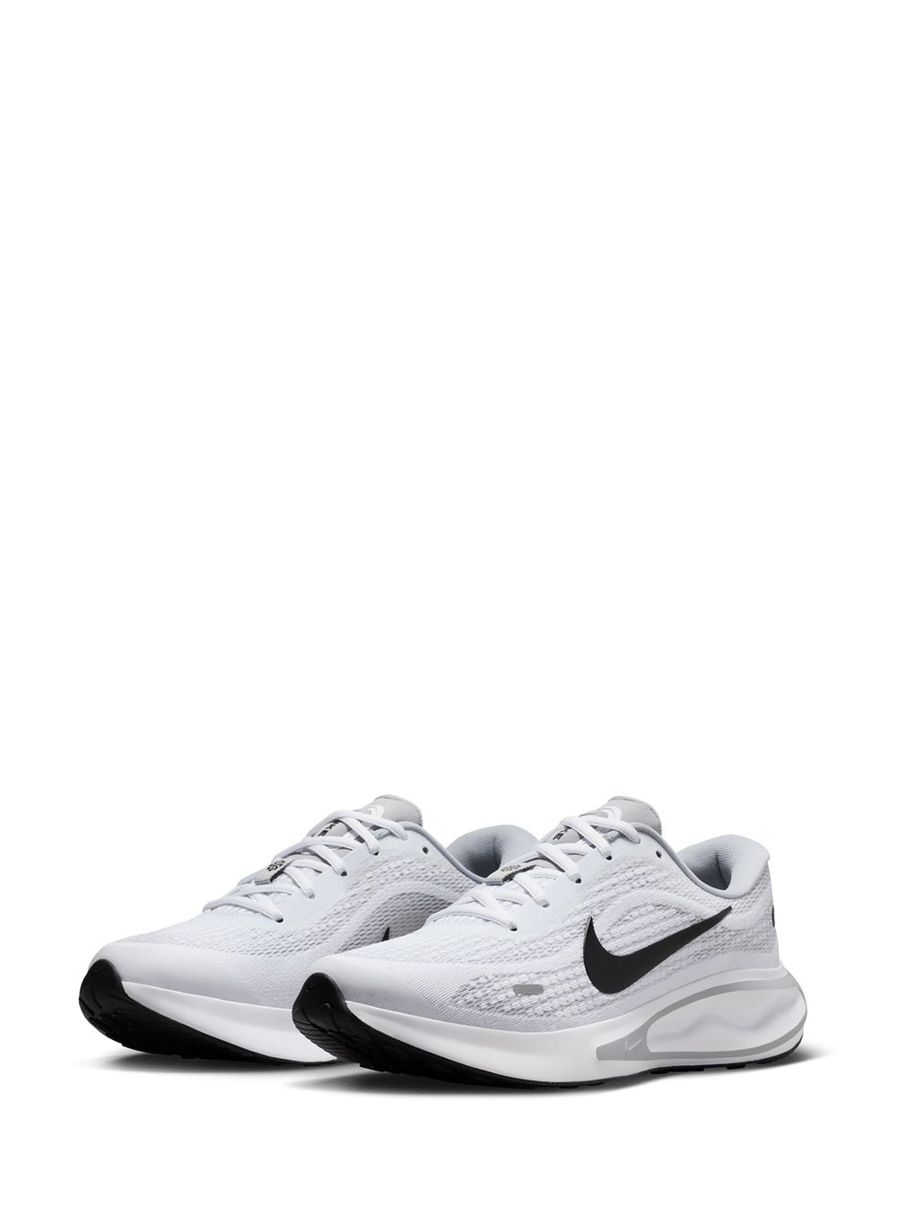 buy-nike-journey-run_czy