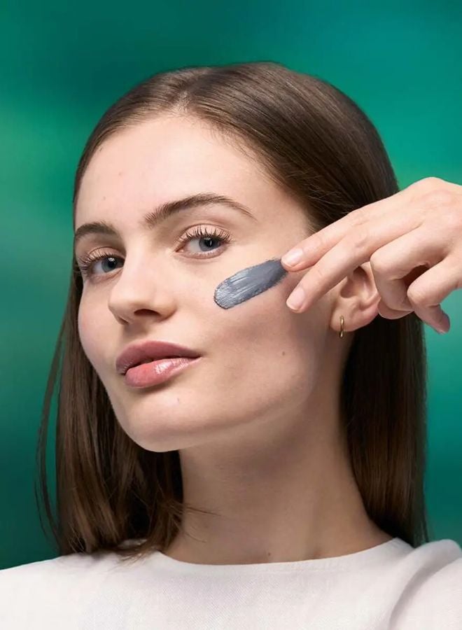 buy-yves-rocher-pore-clearing-mask-tube-75ml_hjp