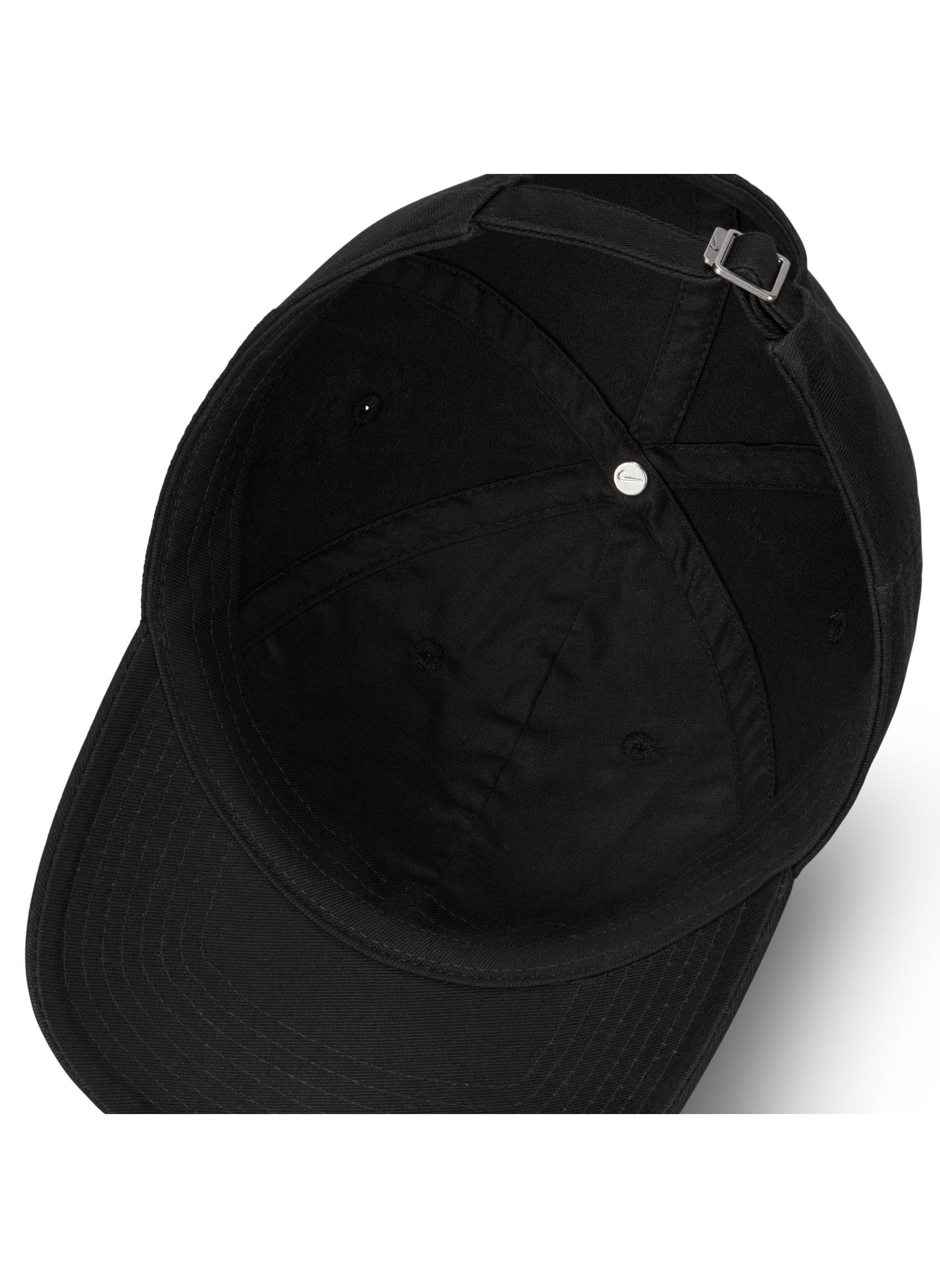 buy-nike-club-unstructured-patch-cap_afj