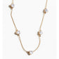 buy-h-m-necklace_d1g