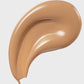Revolution F8 Flawless Finish Foundation