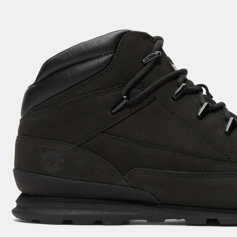 buy-timberland-men-s-euro-rock-mid-boots_r5u