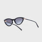 buy-guess-gu305301b55-shaped-sunglasses_1ep