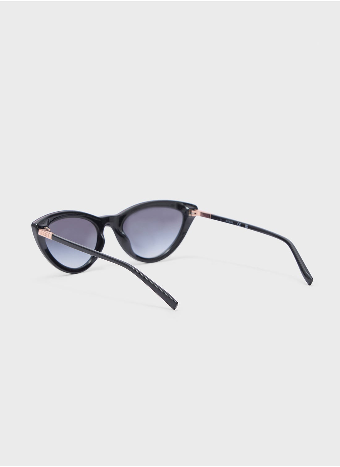 buy-guess-gu305301b55-shaped-sunglasses_1ep