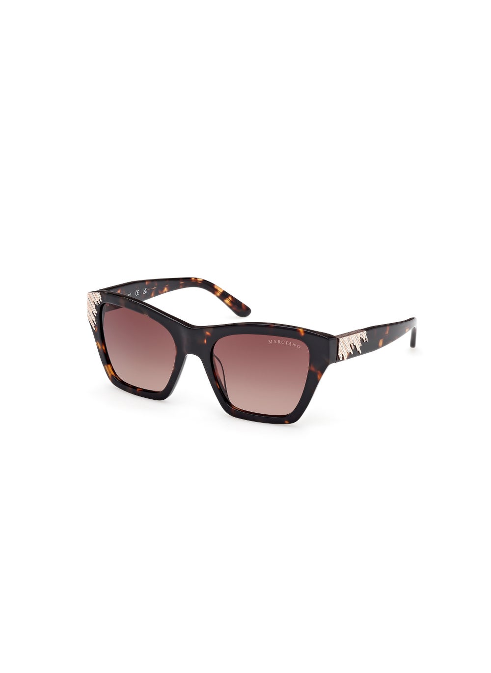 buy-guess-by-marciano-rectangle-sunglasses_m6d