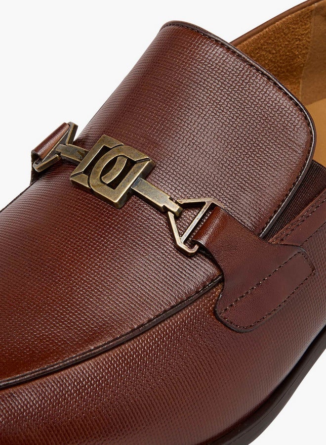 buy-duchini-men-s-metal-accent-slip-on-loafers_867