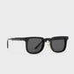 buy-seventy-five-wayfarer-sunglasses_z3s
