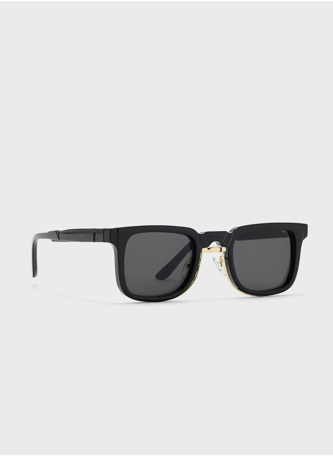 buy-seventy-five-wayfarer-sunglasses_z3s