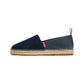 buy-tommy-hilfiger-casual-espadrille_vku