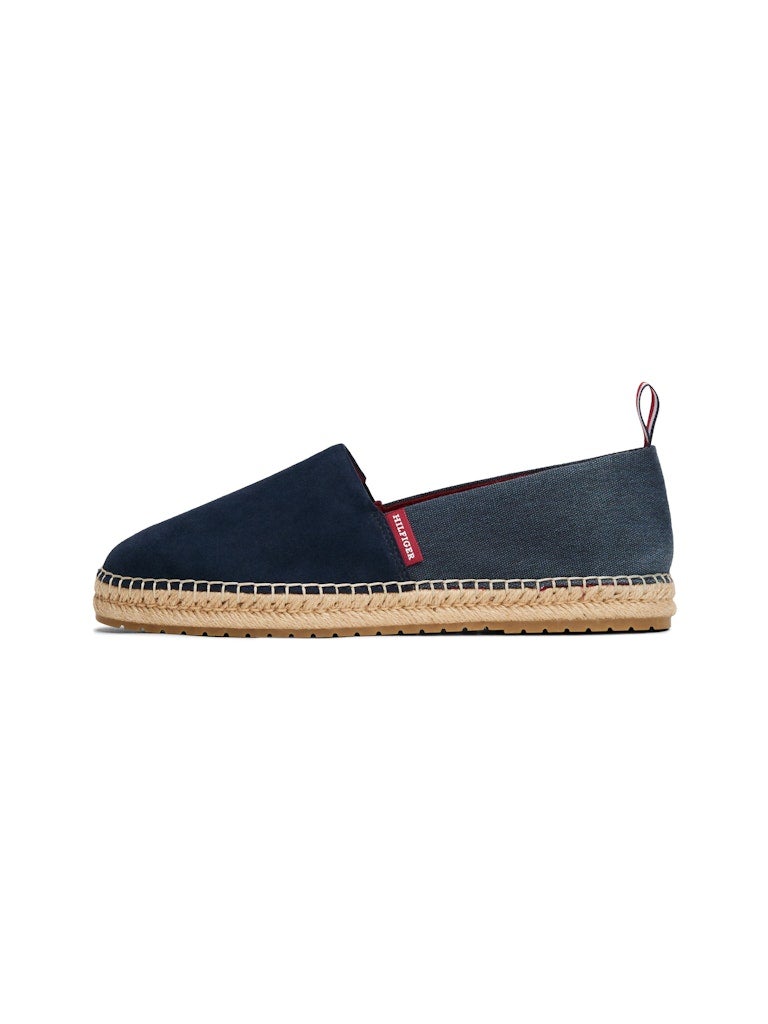 buy-tommy-hilfiger-casual-espadrille_vku