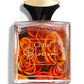 buy-amd-perfumes-spring-collection-citrus-blossom-by-amd-perfumes-women-fragrance-edp-100ml_1ym