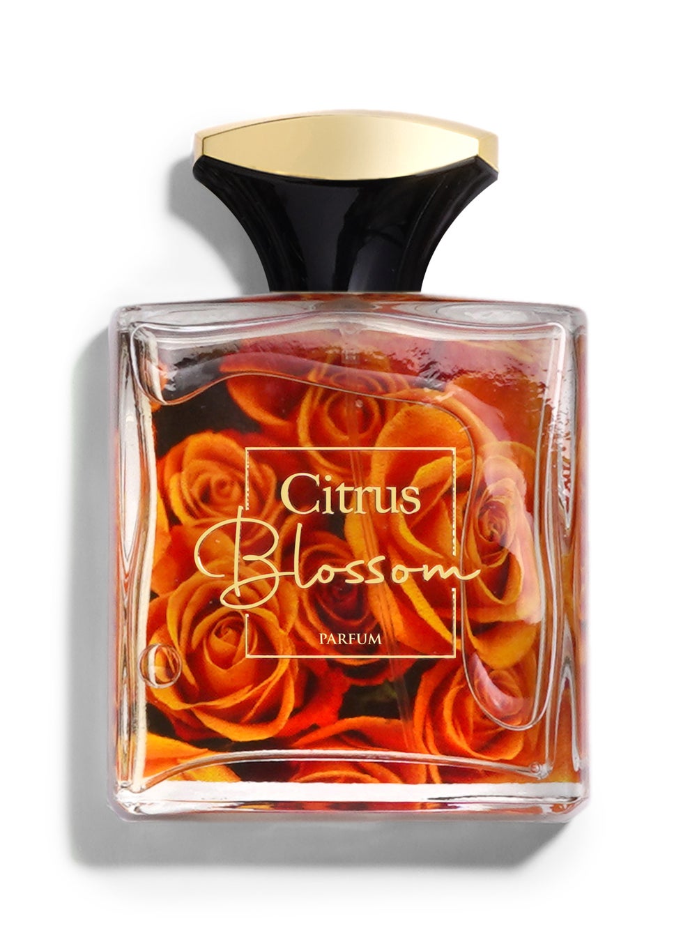 buy-amd-perfumes-spring-collection-citrus-blossom-by-amd-perfumes-women-fragrance-edp-100ml_1ym