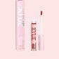 Luminous Lip Shine Lacquer - 342 - Everything And More