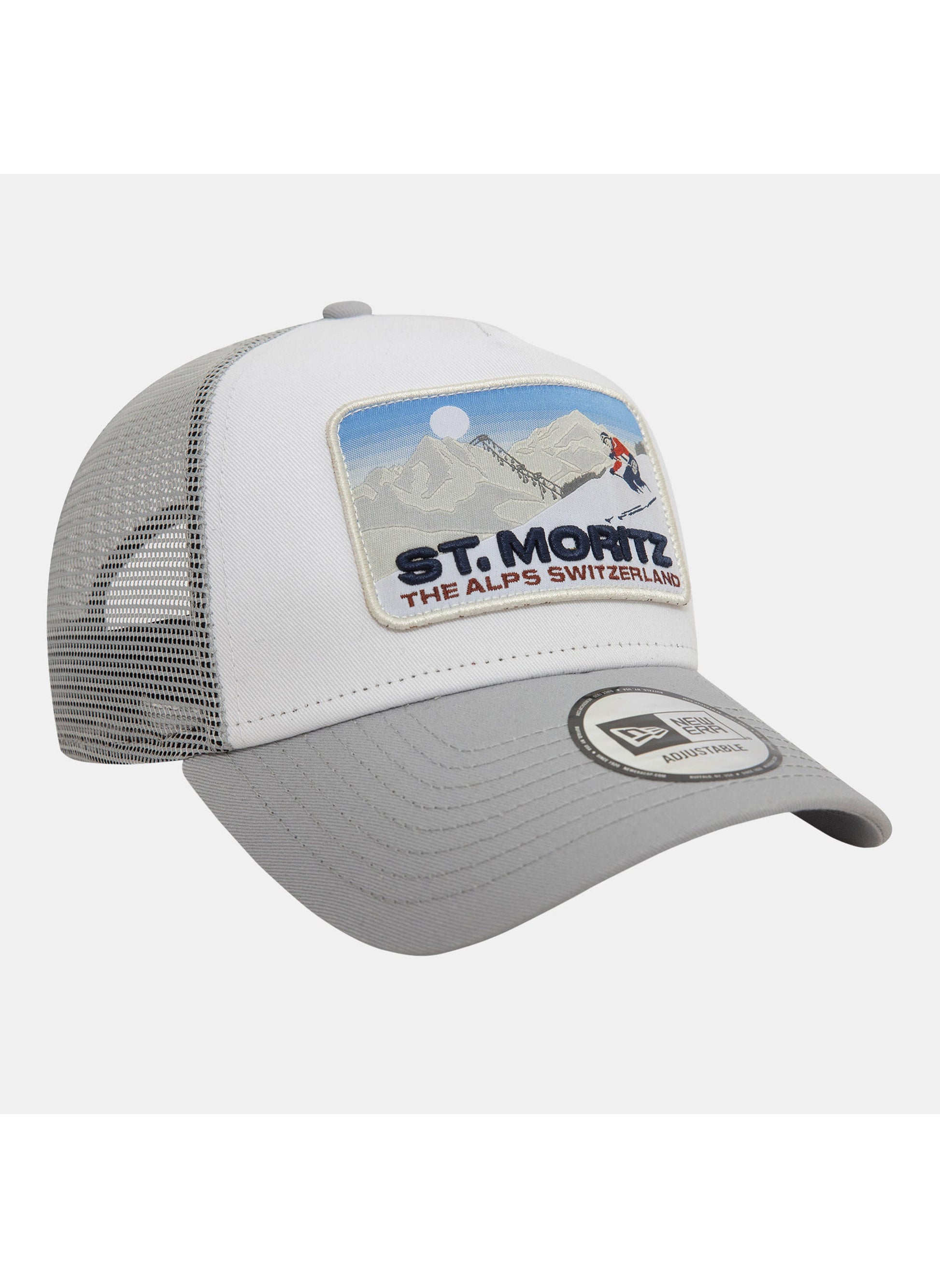 buy-new-era-men-s-st-moritz-ski-patch-9forty-trucker-cap_tei