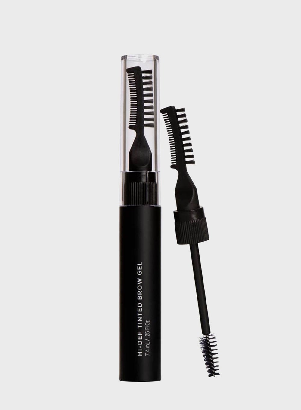buy-revitalash-hi-def-tinted-brow-gel-soft-brown_560