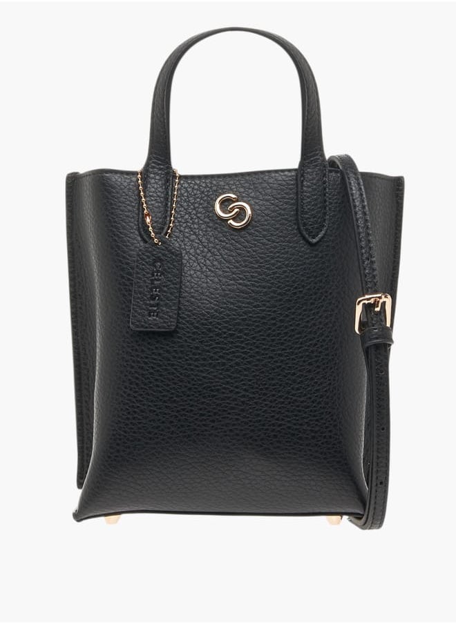 buy-celeste-women-textured-tote-bag-with-detachable-strap-and-zip-closure_wsr