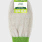 EcoTools Luxe Exfoliating Bath Mitt