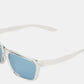 buy-nike-flip-ascent-sunglasses_n61