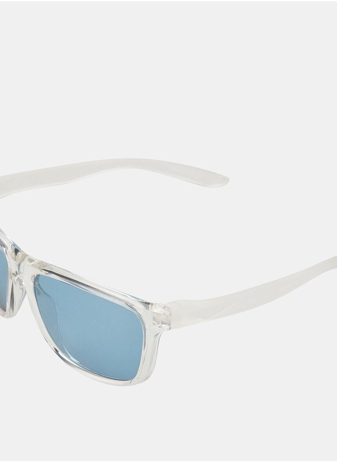 buy-nike-flip-ascent-sunglasses_n61