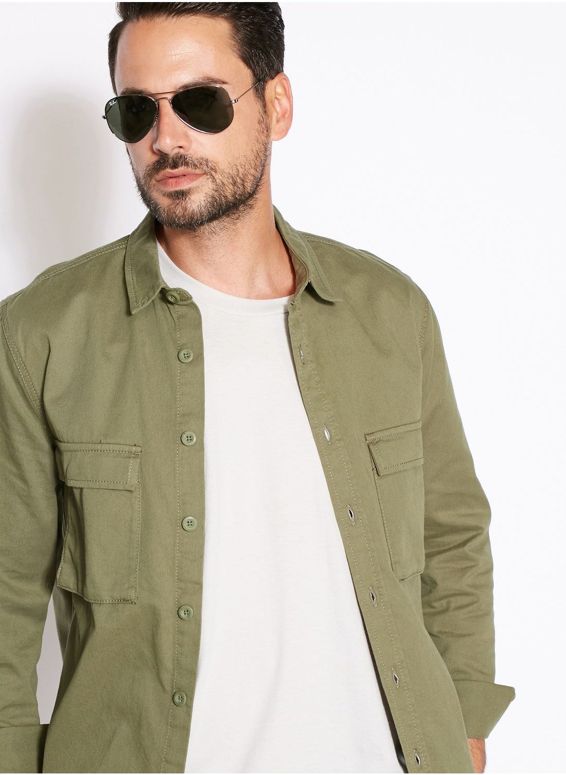 buy-ray-ban-0rb3025-aviator-classic-sunglasses_qeq