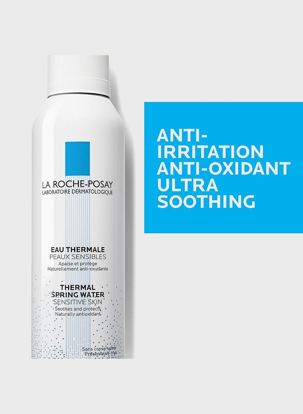 buy-la-roche-posay-la-roche-posay-thermal-spring-water-face-mist-150g_oth