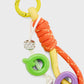 buy-ginger-neon-pop-doodle-bag-charm_3m1