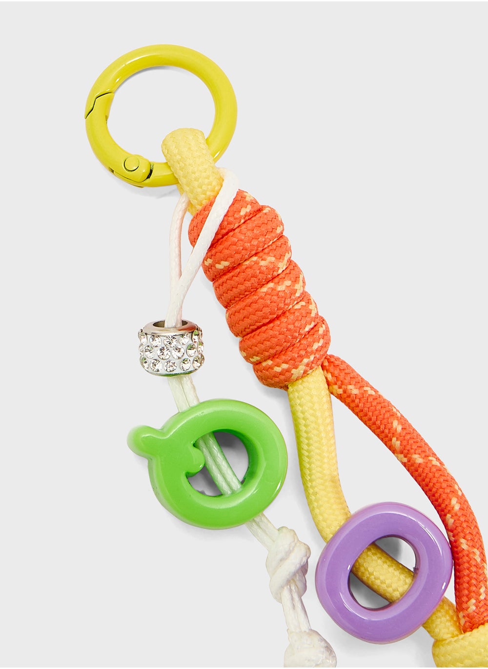buy-ginger-neon-pop-doodle-bag-charm_3m1