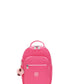 buy-kipling-seoul-s-happy-pink-c-small-backpack_w1a