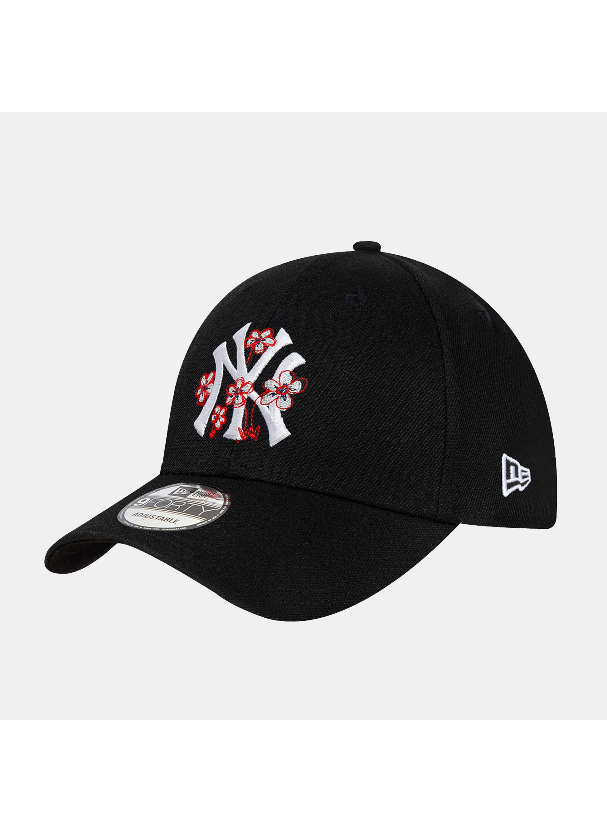 buy-new-era-men-s-mlb-new-york-yankees-flower-icon-9forty-cap_4tf