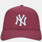 buy-new-era-men-s-new-york-yankees-essential-39thirty-cap_d47