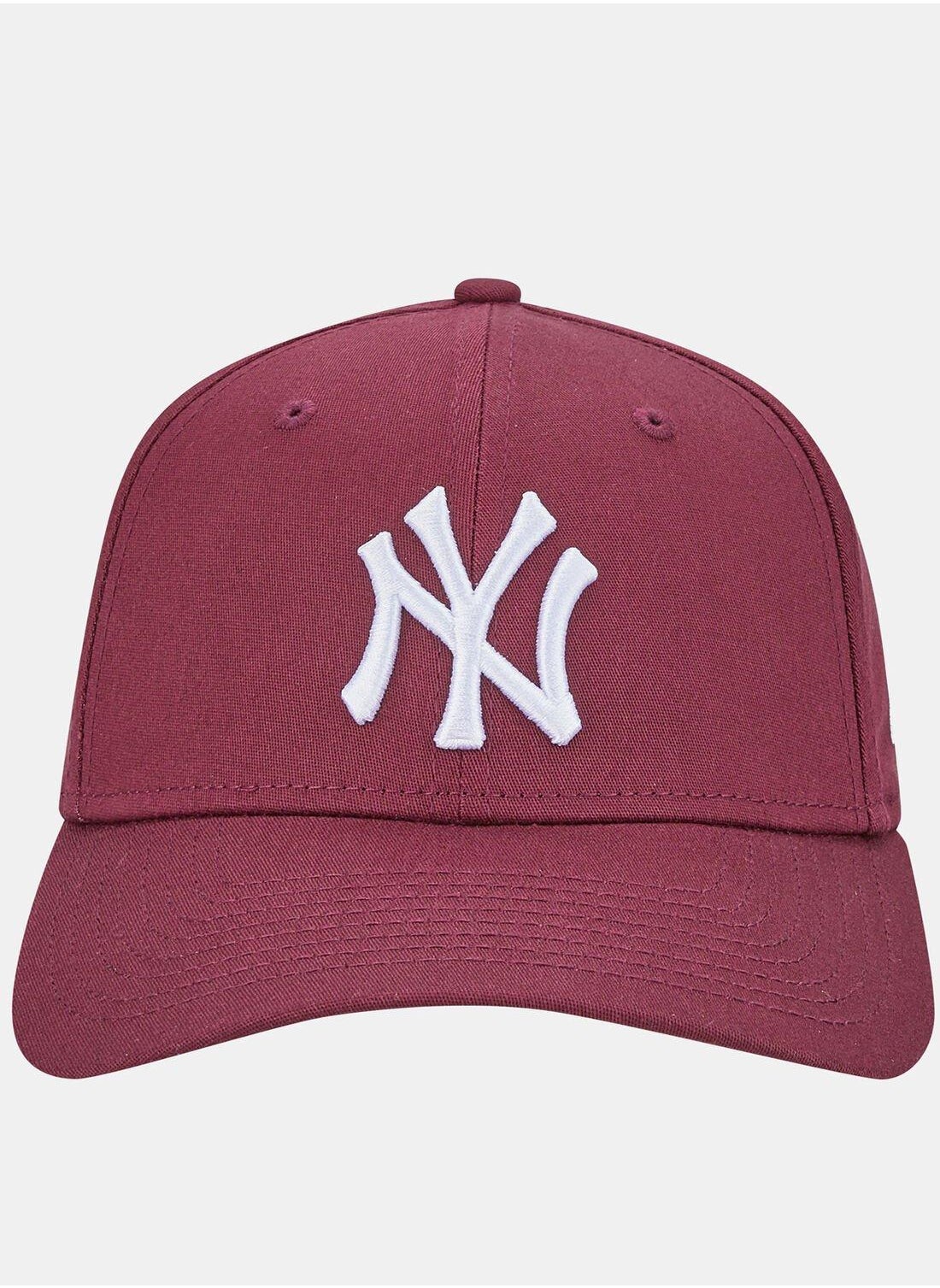 buy-new-era-men-s-new-york-yankees-essential-39thirty-cap_d47
