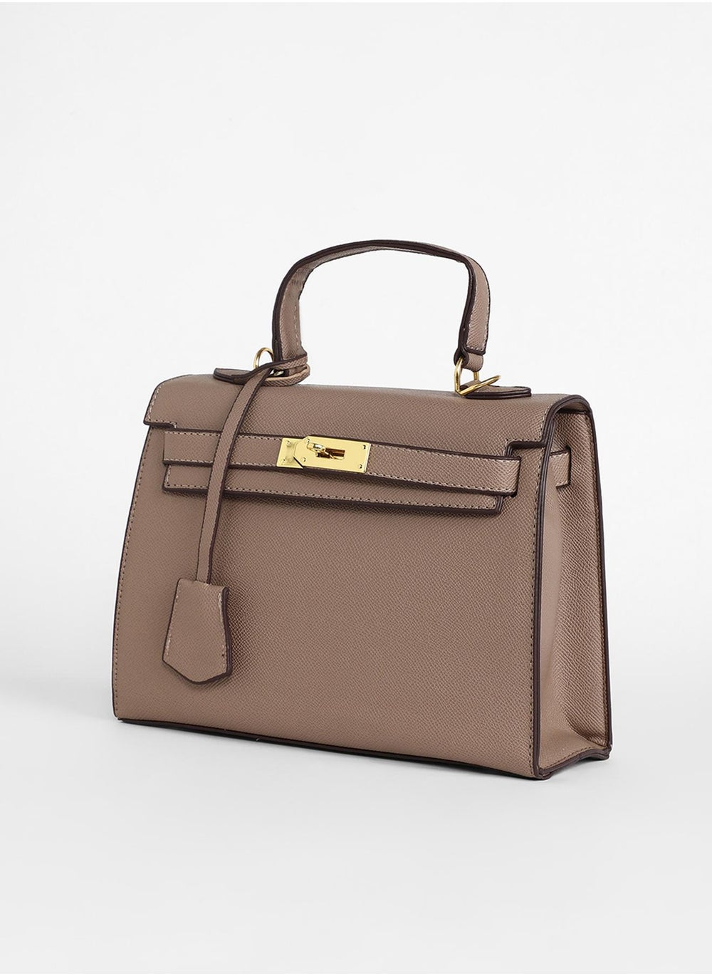 buy-haute-sauce-women-s-the-overlap-satchel-bag-camel-brown_ngb