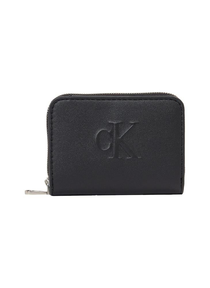 buy-calvin-klein-jeans-logo-zip-around-wallet_bib