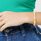 buy-fashionbox-aurelia-surfer-bracelet_o2w