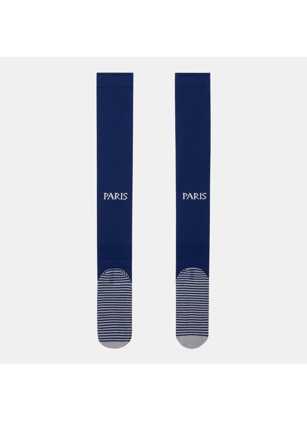 buy-jordan-paris-saint-germain-strike-fourth-football-socks_oso