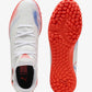 buy-puma-future-8-play-tt_c0d