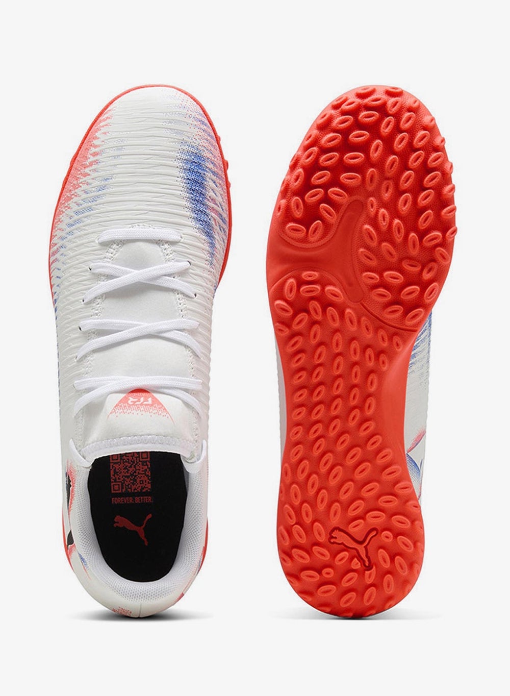 buy-puma-future-8-play-tt_c0d