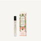 عطر زهر الجيرانيوم Roll-on 10ml - سحر وجاذبية