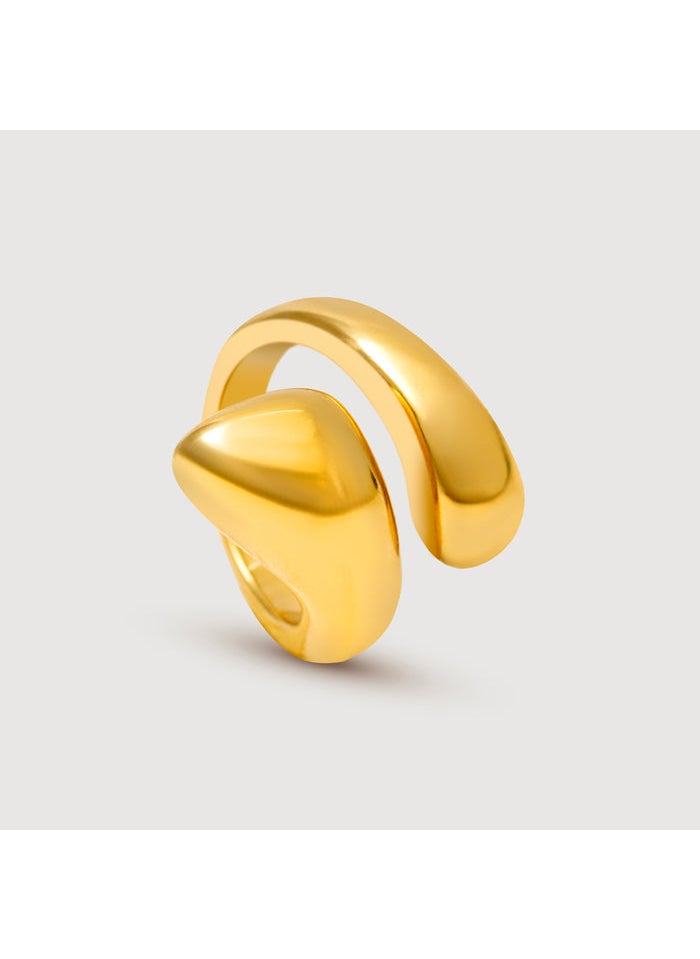 buy-noya-18k-gold-plated-savannah-chunky-ring_yey
