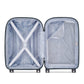 buy-delsey-paris-recycled-clavel-83cm-expandable-4-double-wheel-check-in-luggage-trolley-blue-jean_e9o