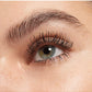 Essence Lash Princess Curl & Volume Mascara - Pink Edition
