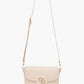 buy-celeste-monogram-textured-crossbody-bag-with-flap-closure-and-adjustable-strap_hgs