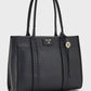 buy-nine-west-peyton-tote-bag_au9
