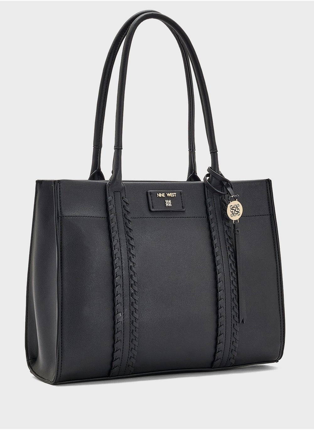 buy-nine-west-peyton-tote-bag_au9
