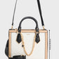 buy-aldo-mondiane-zip-over-satchel-bag_ac0