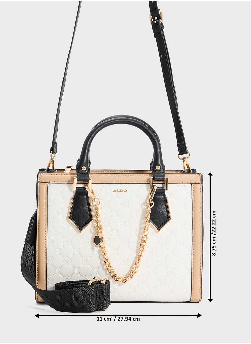 buy-aldo-mondiane-zip-over-satchel-bag_ac0