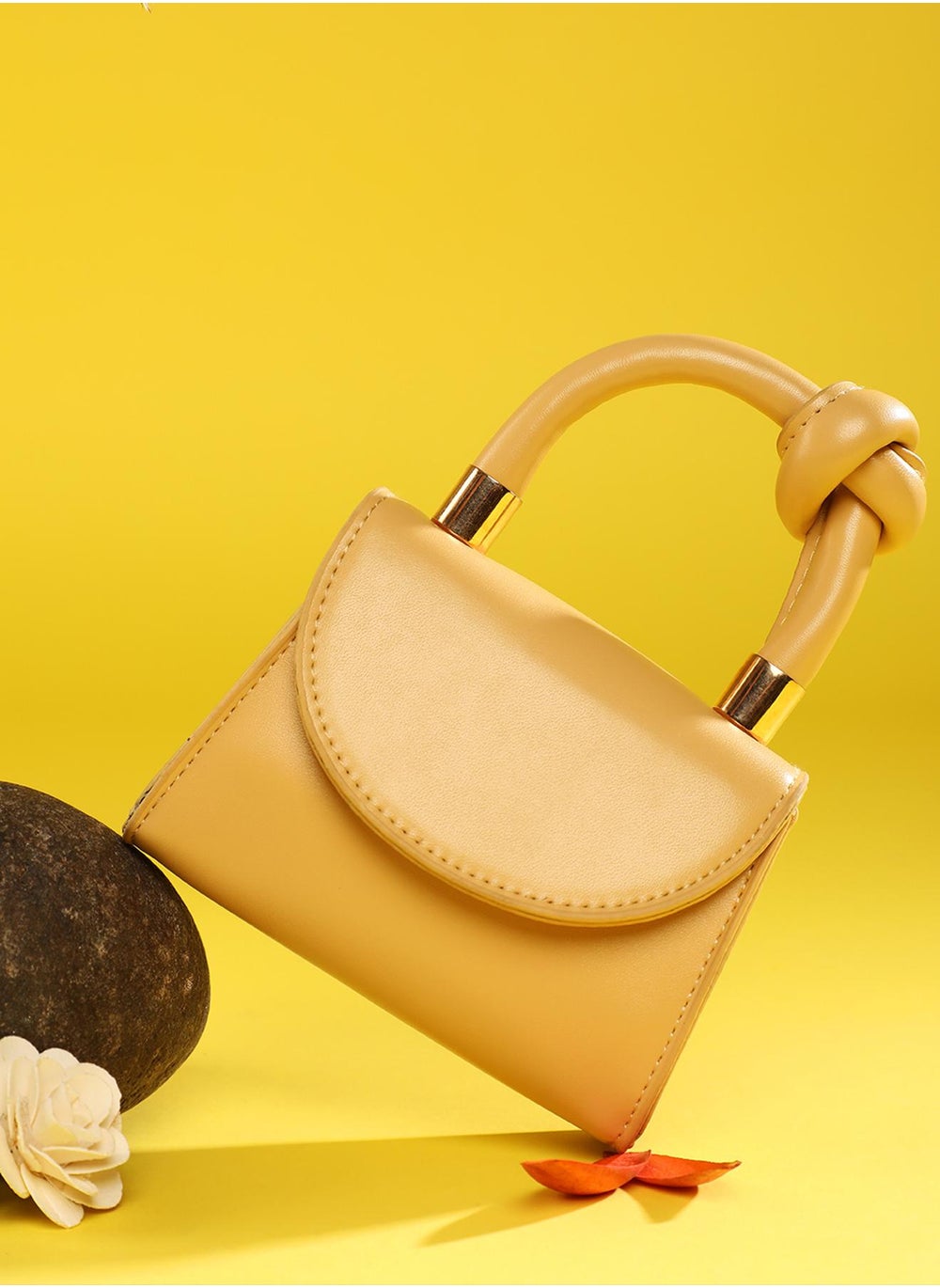 buy-haute-sauce-solid-yellow-handbag-with-a-flap_3zu