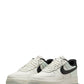 buy-nike-nike-air-force-1-gore-tex_uxb