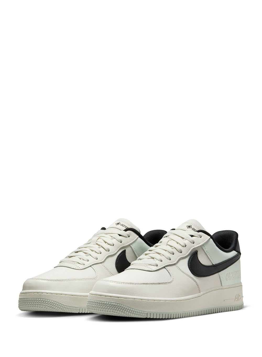 buy-nike-nike-air-force-1-gore-tex_uxb